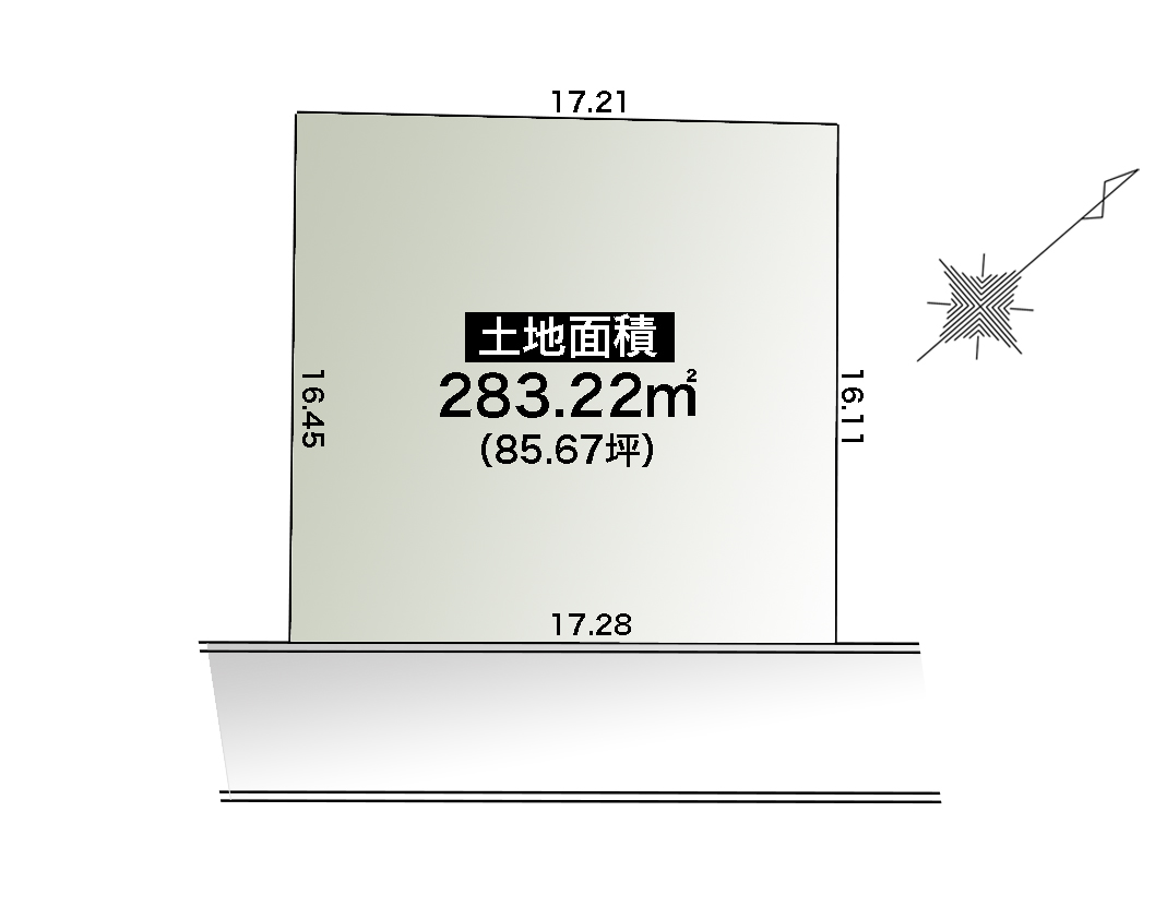 豊中市新千里北町